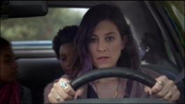 Home Economics - Season 01 Episode 01